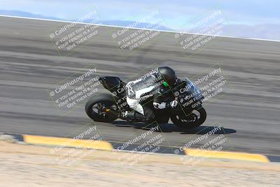 media/Feb-04-2024-SoCal Trackdays (Sun) [[91d6515b1d]]/1-Bowl (950am)/